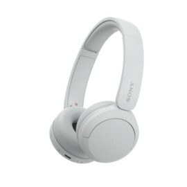 Sony Headset WHCH520W.CE7 / WH-CH520 White