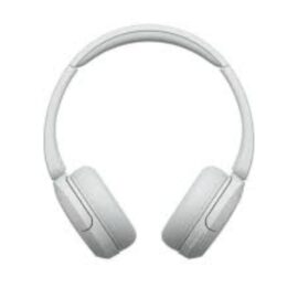 WHCH520W.CE7 1