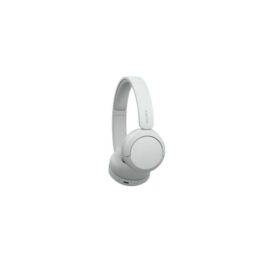 WHCH520W.CE7 2