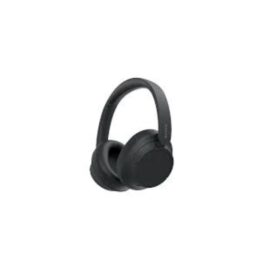 WHCH720NB.CE7 2 1
