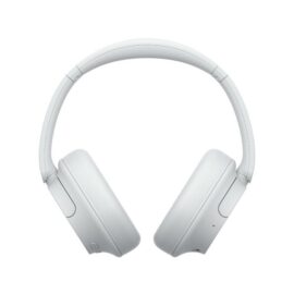 WHCH720NW.CE7 1 1