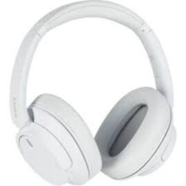 WHCH720NW.CE7 3 1