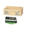 Brother Waste toner box WT223CL / WT-223CL
