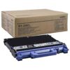 Brother Waste toner box WT320CL / WT-320CL