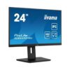 IIYAMA Monitor XUB2492HSU-B6 Black