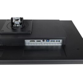 XUB2492HSU B6 2 1