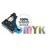 DYMO 40913 tape CMYK komp.