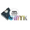 DYMO 53722 tape CMYK komp.