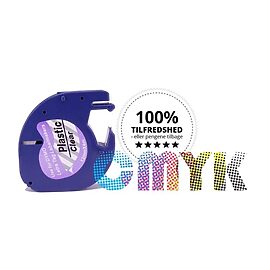 DYMO 91200 tape CMYK komp.