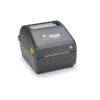 Zebra Label printer ZD4A042-30EE00EZ / ZD421T2 Black