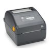 Zebra Label printer ZD4A042-30EM00EZ / ZD421T Black