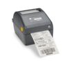 Zebra Label printer ZD4A042-D0EE00EZ / ZD421D Black