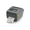 Zebra Label printer ZD4A042-D0EM00EZ / ZD421D2 Black