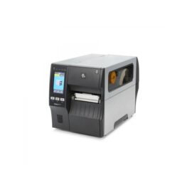 Zebra Label printer ZT41142-T0E0000Z / ZT41142 Black