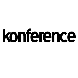 Konference og messe