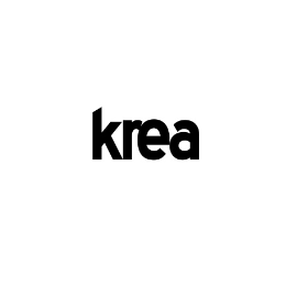 Krea-tegne og male