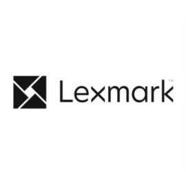 Lexmark