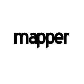 Mapper og foldere