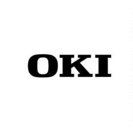 OKI