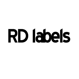 RD labels