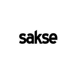 Sakse