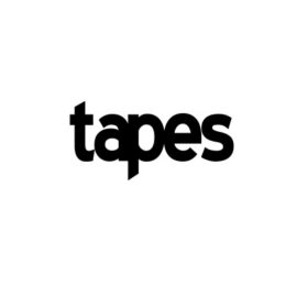 Tapes