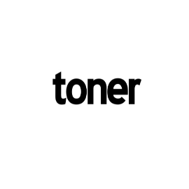 Toner