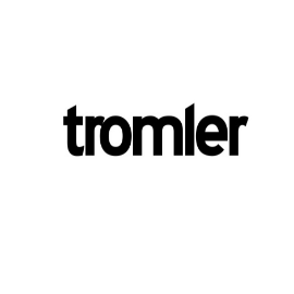 Tromler og drums